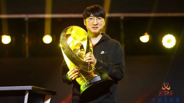 激励着未来 激励着未来