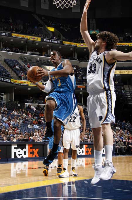 为杜兰特分 为杜兰特分