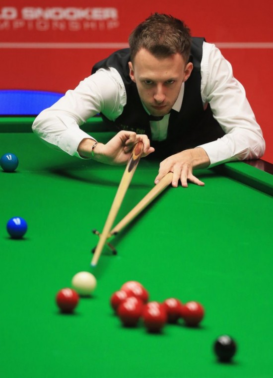 彻底扭转了 彻底扭转了