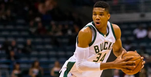 场比赛中 场比赛中