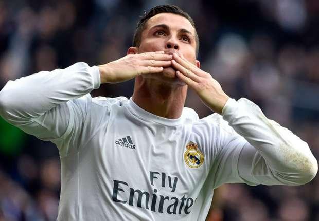 总的来说 总的来说