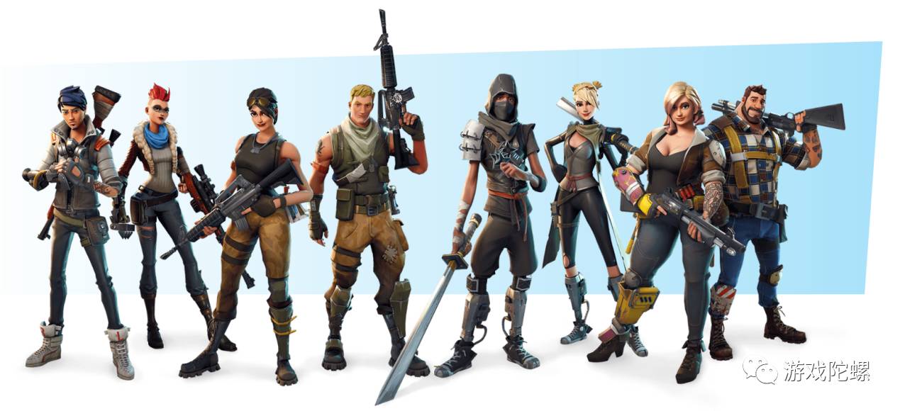 获得了成长 获得了成长