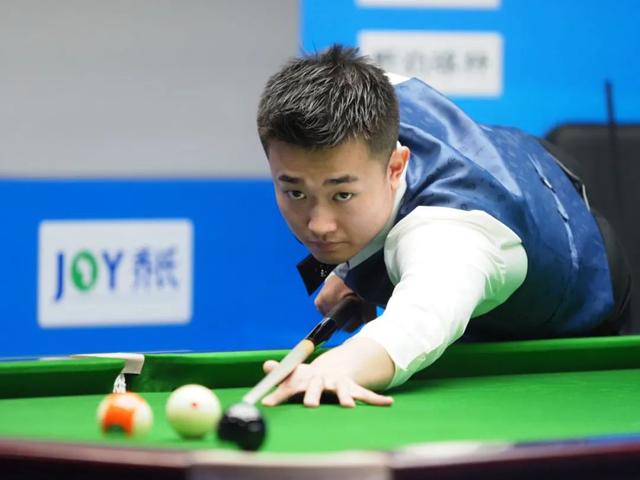 际化舞台 际化舞台