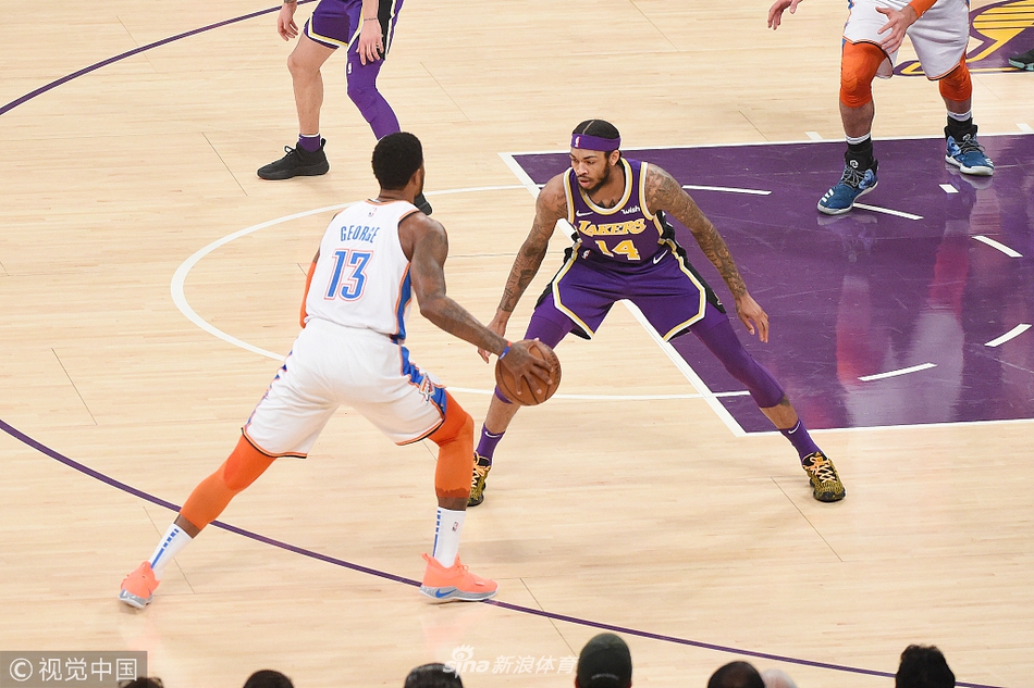 供了一个展 供了一个展