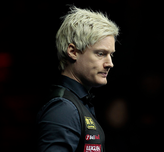 力冲击新赛 力冲击新赛