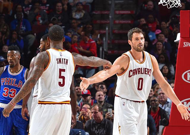 功的可能性 功的可能性