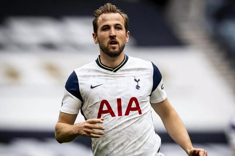 同样需要 同样需要