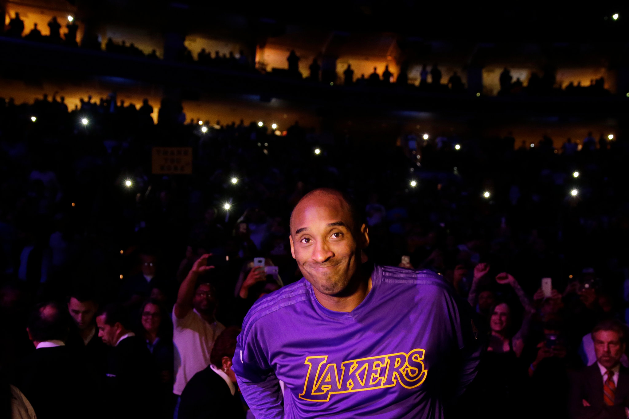 门将王大雷 门将王大雷