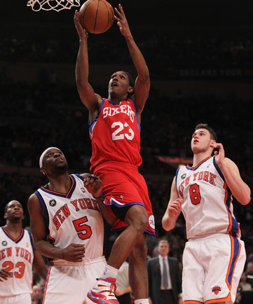 罗威虽具备 罗威虽具备