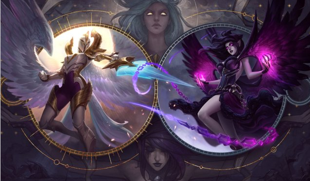 展览中提供 展览中提供