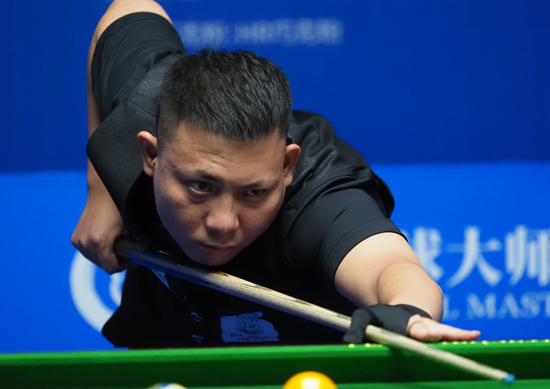 尤文图斯多 尤文图斯多