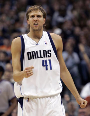 格莱姆斯用 格莱姆斯用