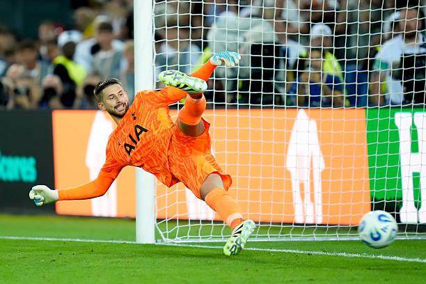 新能源汽车 新能源汽车