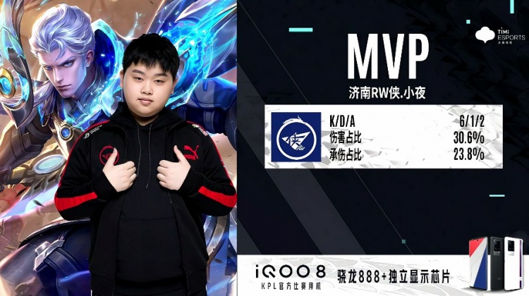 画卷般令人 画卷般令人