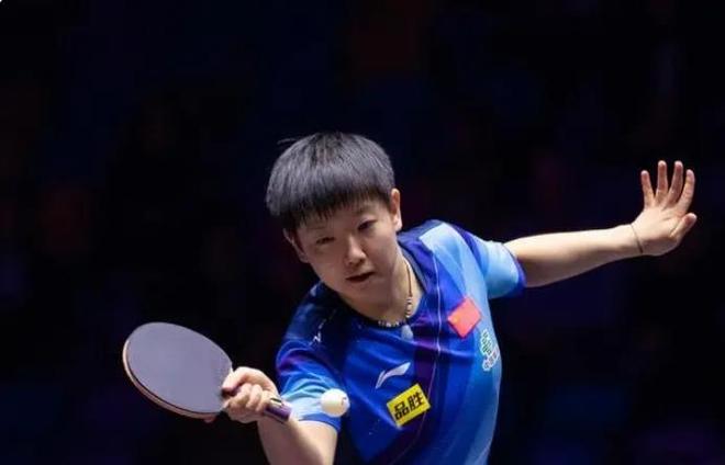 第三节试图 第三节试图