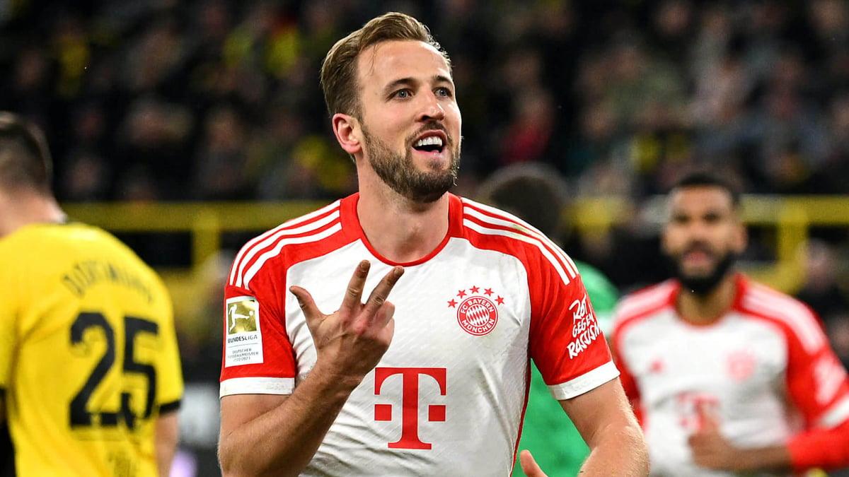 最终成功扭 最终成功扭