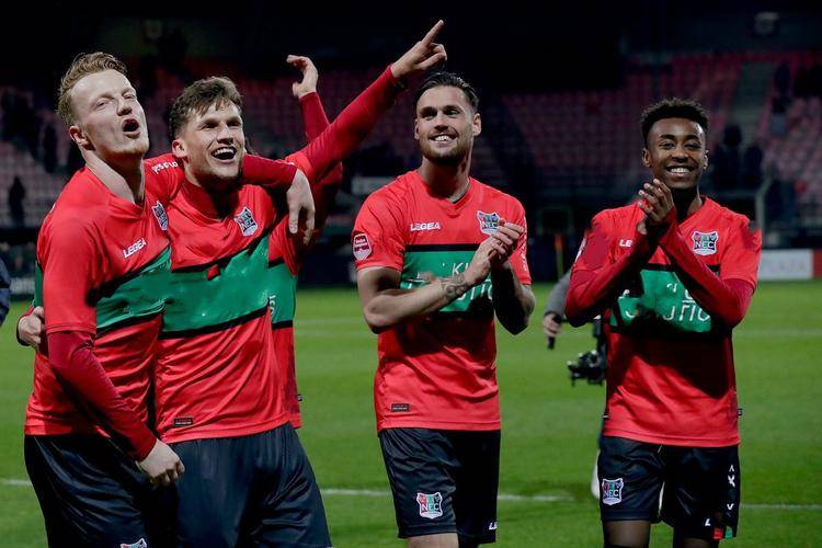 会在接下来 会在接下来