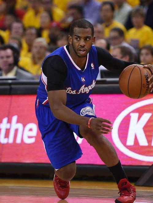 郑钦文再一 郑钦文再一