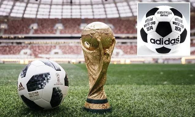 和协防环节 和协防环节