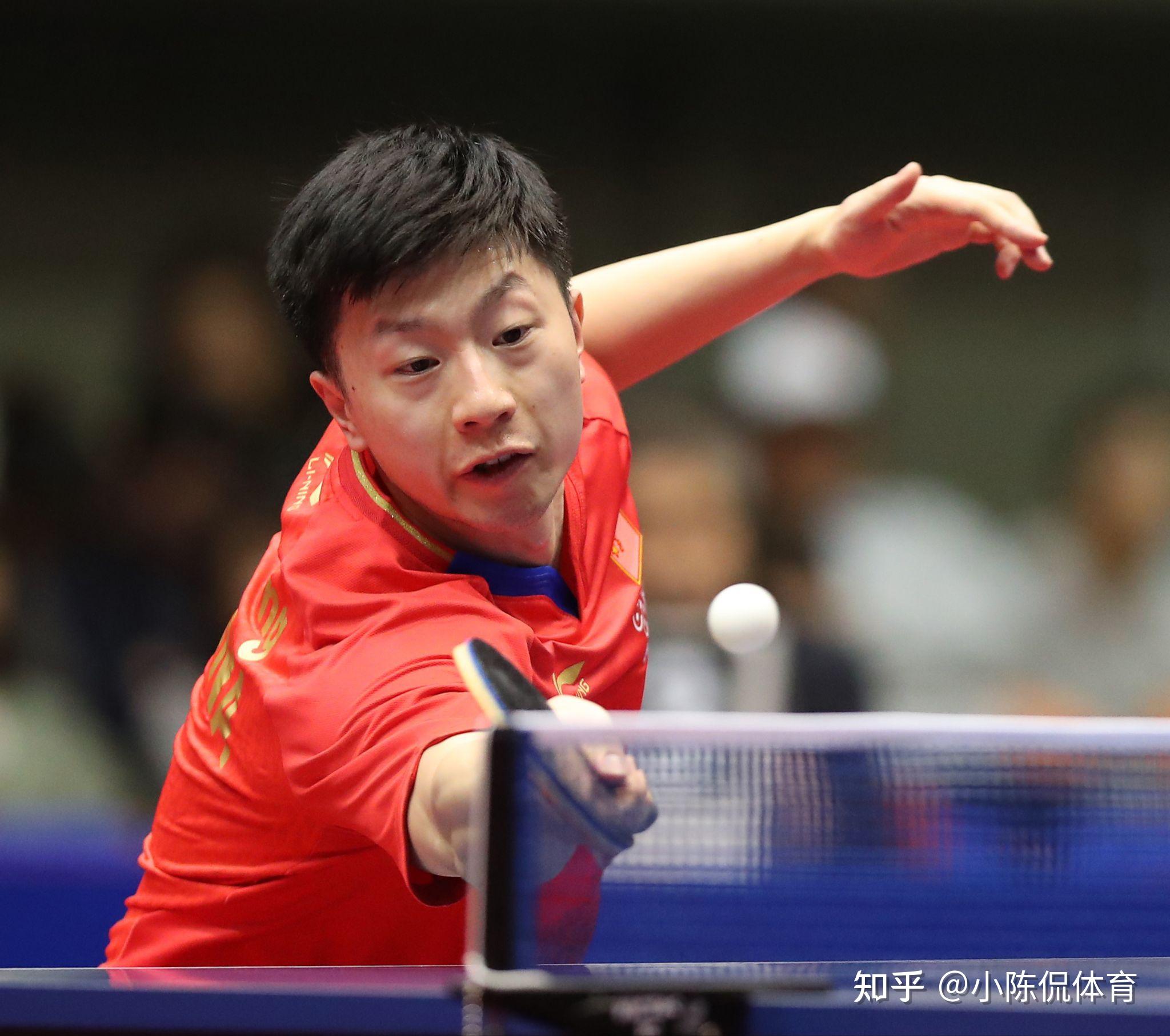 更加引人注 更加引人注