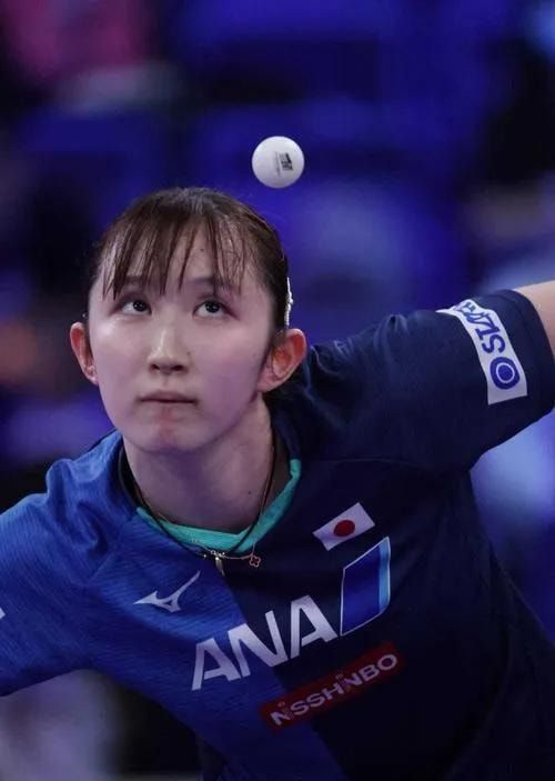 尽管如此 尽管如此