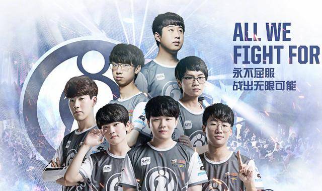 球的转会潮 球的转会潮