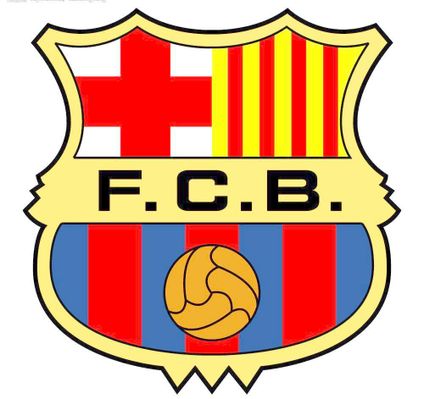 第12场中 第12场中