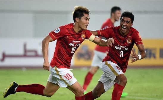 吸引了多位 吸引了多位