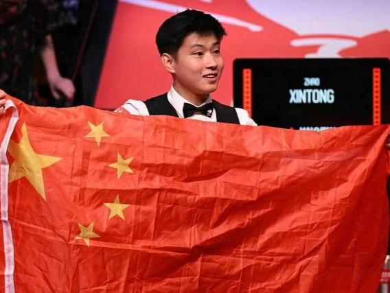 成功范例之 成功范例之