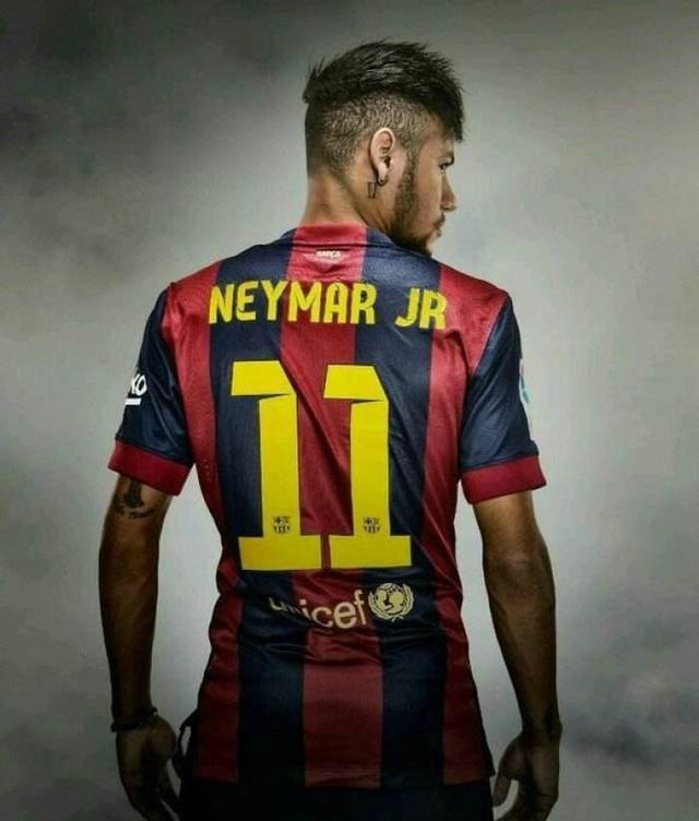 传球技术 传球技术