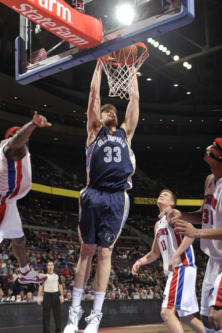 灵活的脚法 灵活的脚法