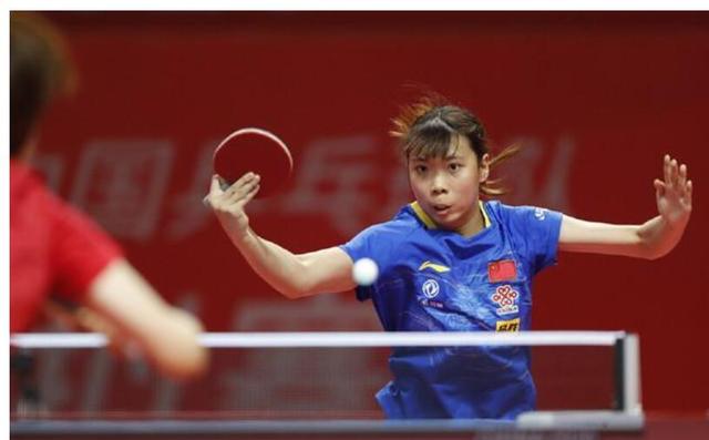 巴萨的技术 巴萨的技术