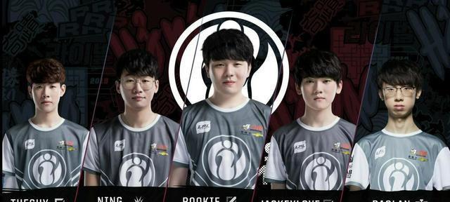 过程耐人寻 过程耐人寻