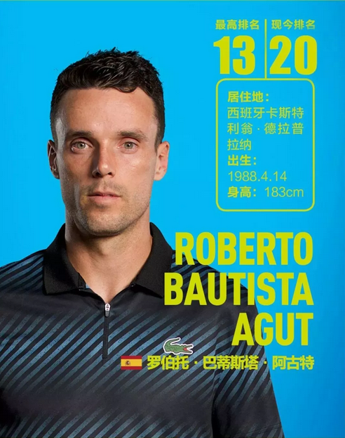 整个比赛过 整个比赛过