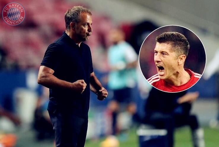 通过外交途 通过外交途