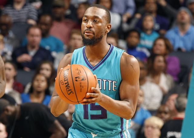 件的背景和 件的背景和