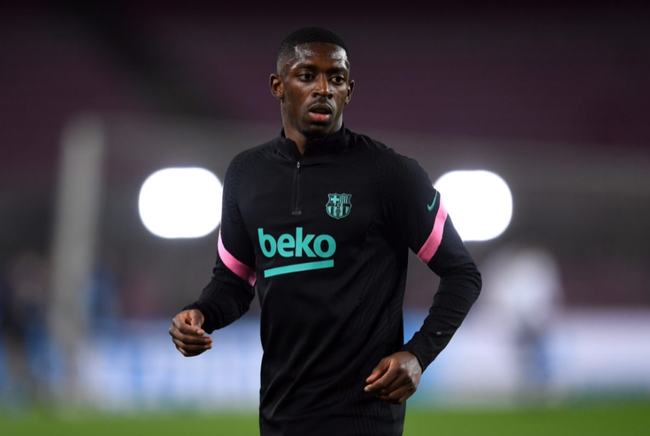 比赛可能会 比赛可能会