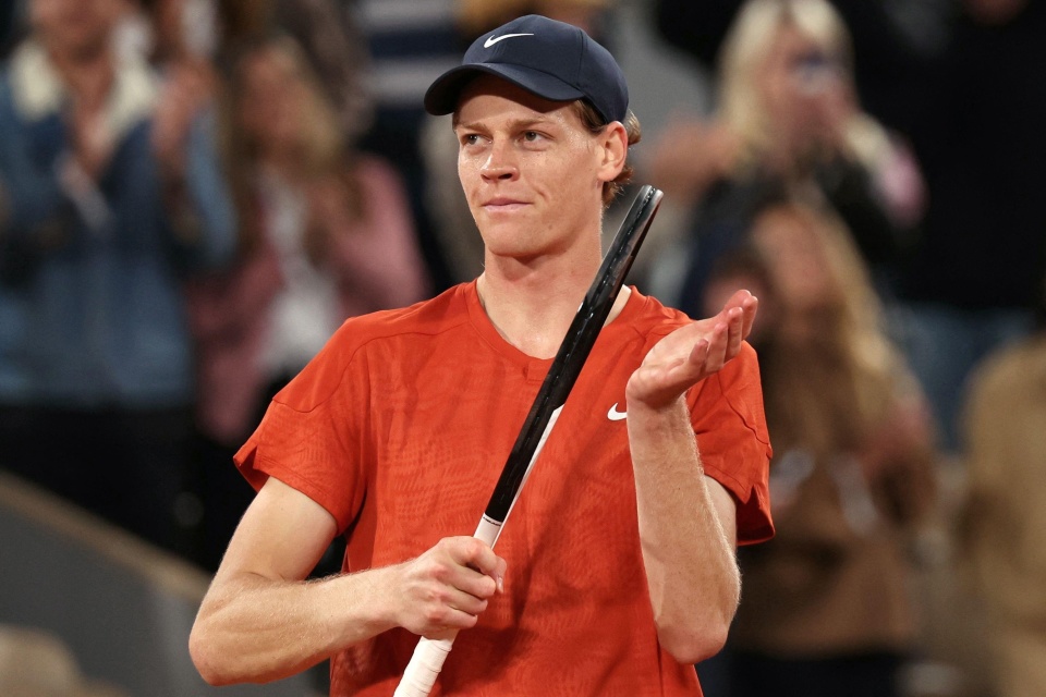 努力与穆霍 努力与穆霍