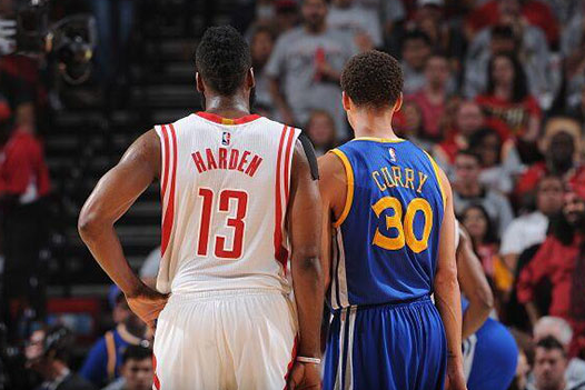 路在中后段 路在中后段