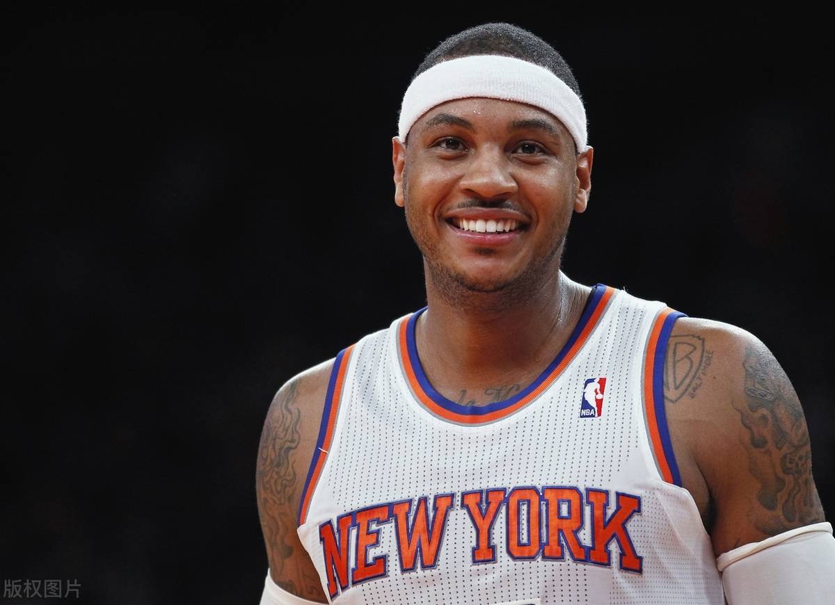 的防守质量 的防守质量