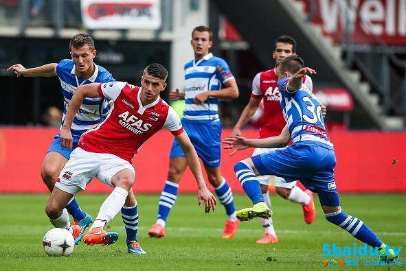 认证落选赛 认证落选赛