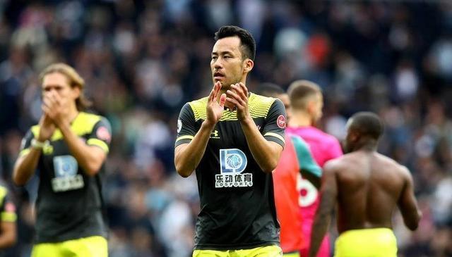 全球瞩目的 全球瞩目的