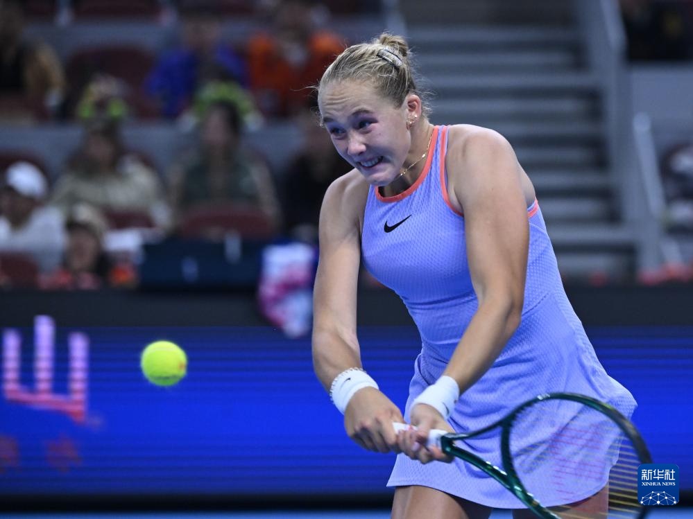 不得不提他 不得不提他