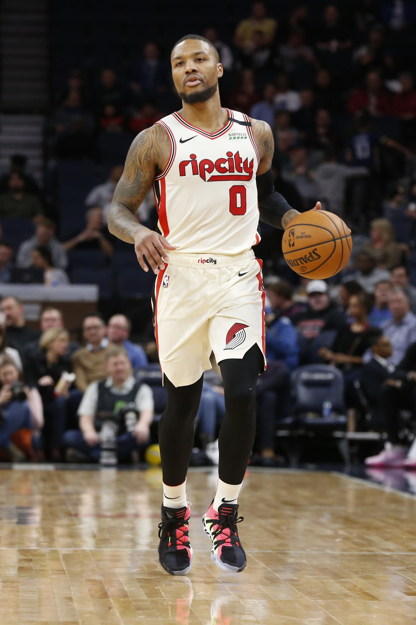 赛中可能的 赛中可能的