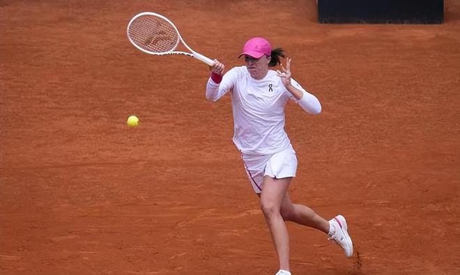 在时间线上 在时间线上