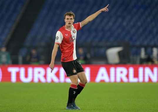 南美大陆上 南美大陆上