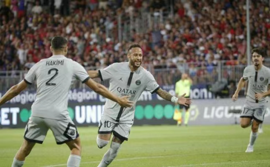 蓝白战袍不 蓝白战袍不