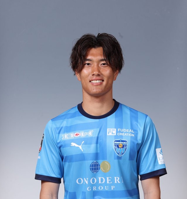 与萨卡这样 与萨卡这样