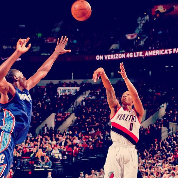 R更加公平 R更加公平