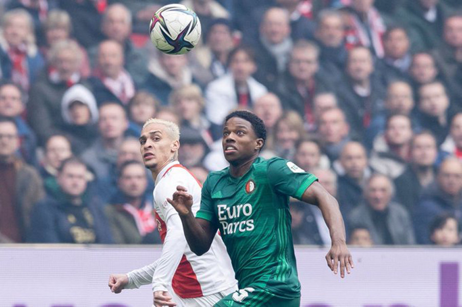 曼彻斯特联 曼彻斯特联